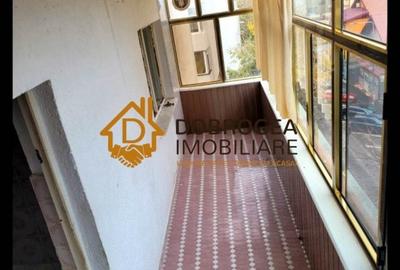 ZONA E3  -  3 CAMERE DECOMANDAT, 2 BAI ,2 BALCOANE ,SUPRAFATA 73 MP - 4