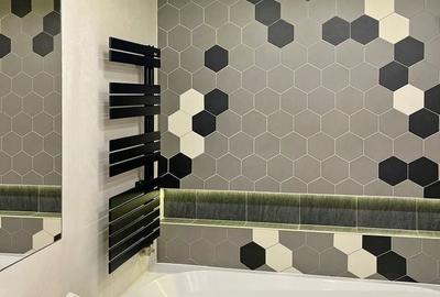 Garsonieră în Centrul Civic - 11