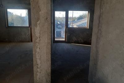 Casa de vanzare de o calitate superioara - 3