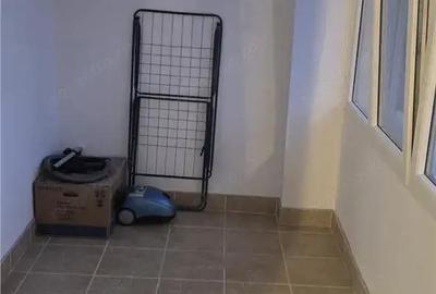 Apartament cu 2 camere decomandat în Central - 4