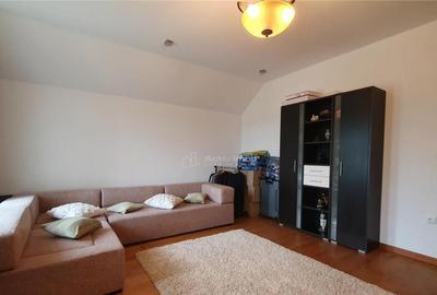 Casa individuala - 250 mp anexa - 10 ari teren - Scheia - 2