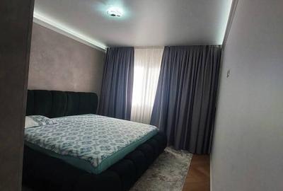 Apartament 3 Camere lux Fundeni - 21