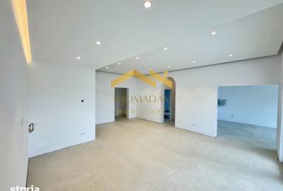 Casă cu 3 camere cu Teren 400 Mp în Sânmihaiu Român - 18