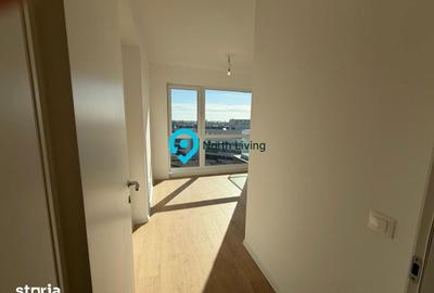 Apartament cu 4 camere în Central - 5