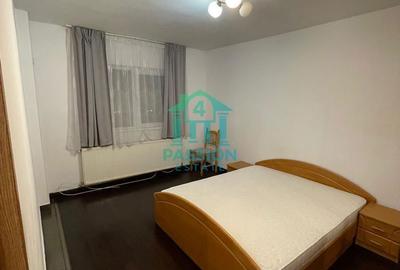 Apartament cu 2 camere decomandat în Griviței - 3