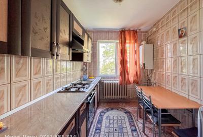 2 camere Podu Ros 370 Euro 2 camere Podu Ros 370 Euro - 3