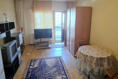 Garsonieră decomandată în Brăilei - 1