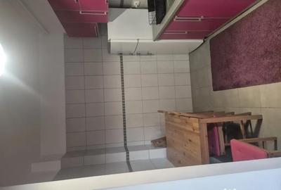 Apartament cu 2 camere semidecomandat în Dobroești - 4