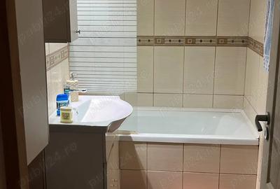 Apartament cu 2 camere decomandat în Gruia - 2