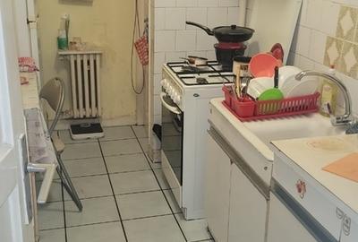 Piata Romana Piata Romana - 3