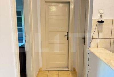 Apartament de vanzare, 139 mp, zona Titulescu - 7