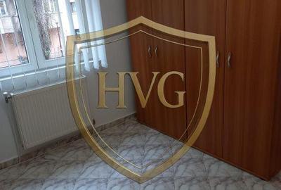 Apartament cu 3 camere decomandat în Centrul Istoric - 7