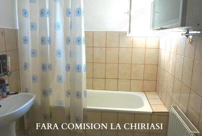 DE INCHIRIAT 2 CAMERE, ETAJUL 1 - 7