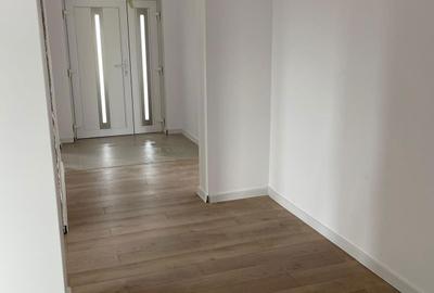 Casă cu 3 camere în Săcălaz - 7