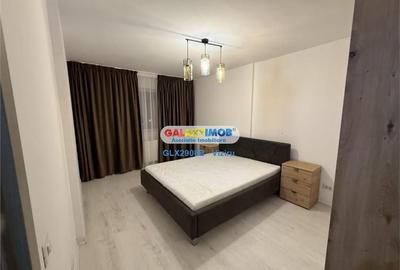 Apartament superb Virtutii-Lujerului - 2