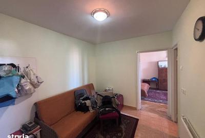 Apartament cu 2 camere în Dâmbu Pietros - 2