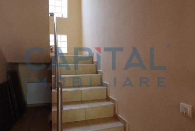 Casa de vacanta/pensiune in Dambovicioara, Arges - 14