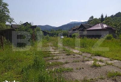 Spațiu comercial, de 150 mp, în Iacobeni - 4