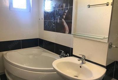 Apartament cu 2 camere decomandat în Central - 5