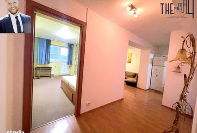 Apartament cu 2 camere decomandat în Vitan - 1