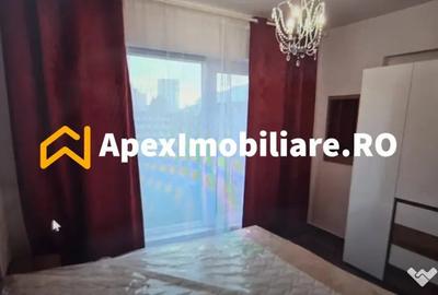 Apartament cu 2 camere decomandat în Theodor Pallady - 1