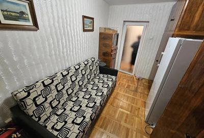 Apartament cu 3 camere decomandat central ZONA CATEDRALEI - 4