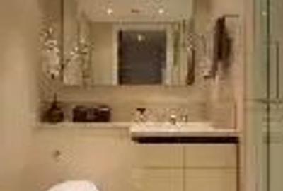 Vanzare apartament 3 camere etaj 2  Brancoveanu dotari premium comision 0 - 13