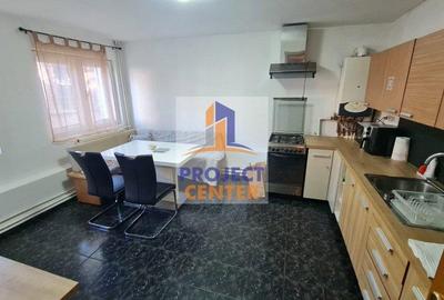 Apartament 3 camere si boxa, confort 1, Alprom - 16