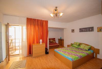 Garsonieră 42mp, Nicolae Grigorescu, 5 min metrou,centrală, proprietar Garsonieră 42mp, Nicolae Grigorescu, 5 min metrou,centrală, proprietar - 1