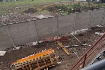 Garsonieră în Central - 13