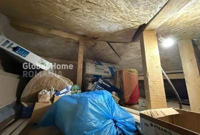 Apartament 3 cam 74MP | Stadion Olimpia | 4 locuri de parcare |  Bloc nou 2021 | - 29