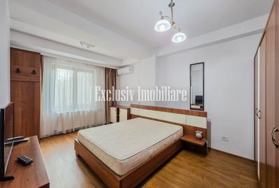 Brotacei - Strada Cismelei - Ap 2 cam Decomandat in Bloc Nou - Termen Lung - 2