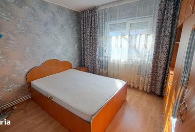 Apartament cu 2 camere decomandat în Central - 6