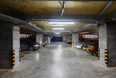 Apartament 3 camere | 89,57 mp | Energia Residence | mobilat si utilat | parcare - 20