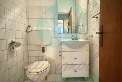 UNIC in Zona - Apartament in Vatra Luminoasa - 8