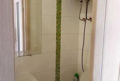 Garsonieră decomandată în Unirii - 6