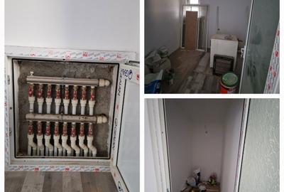 Spațiu comercial, de 700 mp, în Păltinișu - 6