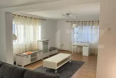 Casă cu 5 camere cu Canalizare în Unirea - 15