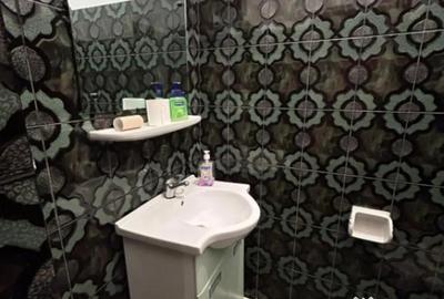 Spațiu comercial, de 143 mp, în Central - 2