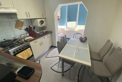 Apartament 3 camere zona Stadion - 5
