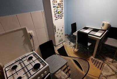 Ofer spre inchiriere apartament 1 camera, Manastur, str. Mehedinti - 5