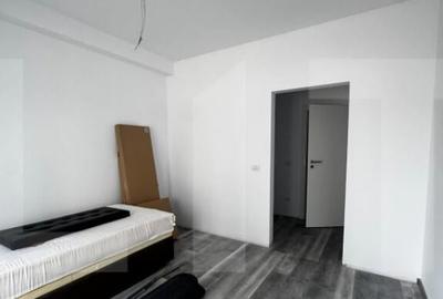 Apartament 2 camere si curte privata Apartament 2 camere si curte privata - 3