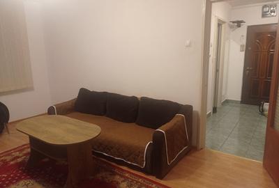 Garsoniera confort 1 Drumul Taberei Garsoniera confort 1 Drumul Taberei - 2