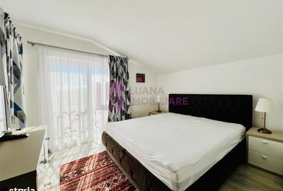 Casă cu 4 camere în Roșia - 3