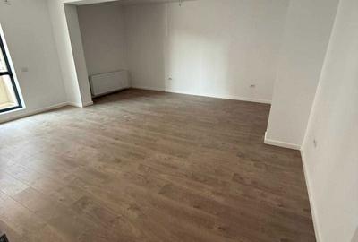 Apartament cu 2 camere decomandat în Central - 5