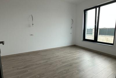 Casă cu 3 camere cu Teren 260 Mp în Berceni - 7