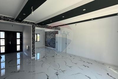 Casă / Vilă cu 4 camere strada Verde! - 4