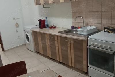 Garsoniera de inchiriat in regim hotelier pentru vizitatorii TIRGULUI DE CRACIUN din Craiova - 5