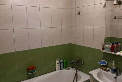 Apartament cu 2 camere în Florești - 5