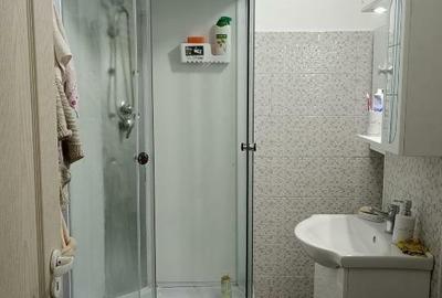 360 Grade Imobiliare oferă spre vânzare un apartament cu 2 camere, Dorobantilor - 3